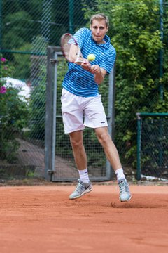 Bild 248 - Verbandsmeisterschaften